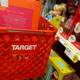 Image for article titled Target Data Hack Optioned for Big Screen Movie